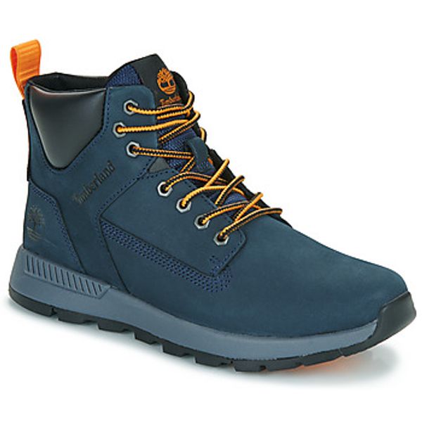 Timberland Timberland  Visoke superge KILLINGTON TREKKER CHUKKA