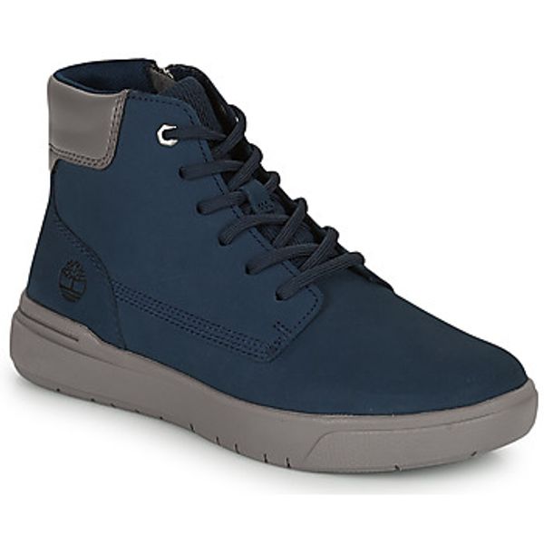 Timberland Timberland  Visoke superge Seneca Bay 6In Side Zip