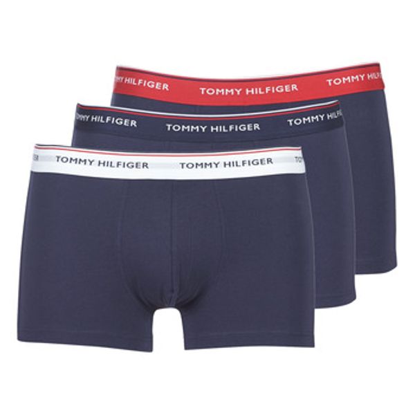 Tommy Hilfiger Tommy Hilfiger  Boksarice PREMIUM ESSENTIALS-1U87903842