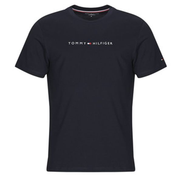 Tommy Hilfiger Tommy Hilfiger  Majice s kratkimi rokavi SS TEE