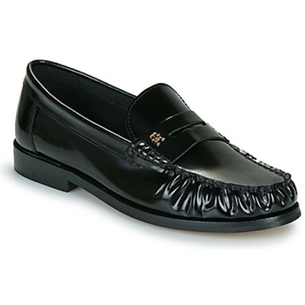Tommy Hilfiger Tommy Hilfiger  Mokasini Allegra Abravisato Loafer
