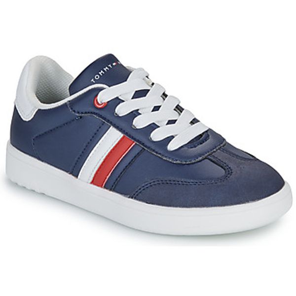 Tommy Hilfiger Tommy Hilfiger  Nizke superge JACK