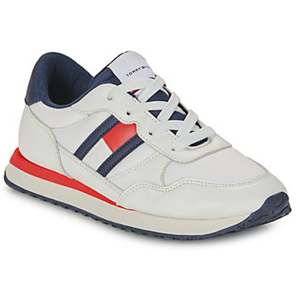 Tommy Hilfiger Tommy Hilfiger  Nizke superge JIM