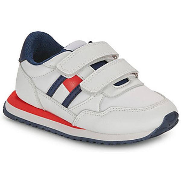 Tommy Hilfiger Tommy Hilfiger  Nizke superge JIM