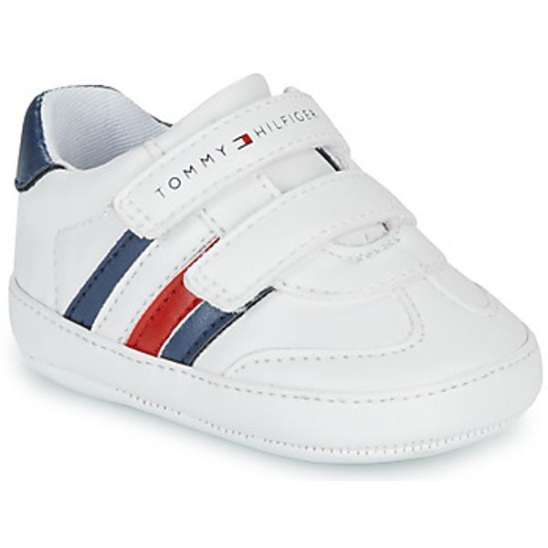 Tommy Hilfiger Tommy Hilfiger  Nizke superge KIKI