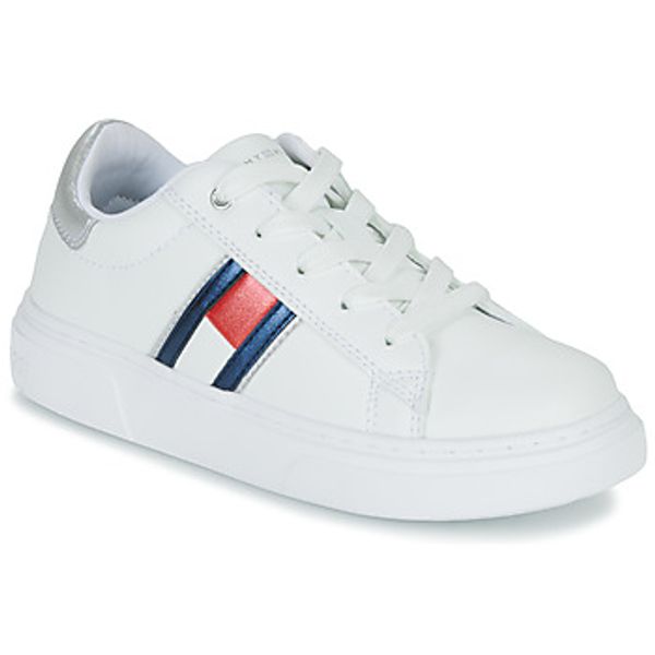 Tommy Hilfiger Tommy Hilfiger  Nizke superge KRYSTAL