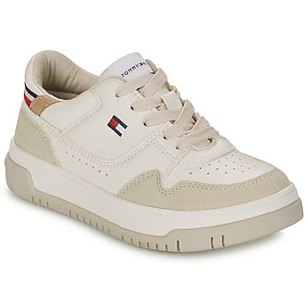 Tommy Hilfiger Tommy Hilfiger  Nizke superge PAULENE