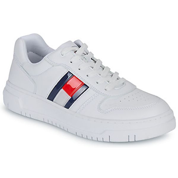 Tommy Hilfiger Tommy Hilfiger  Nizke superge PAULENE