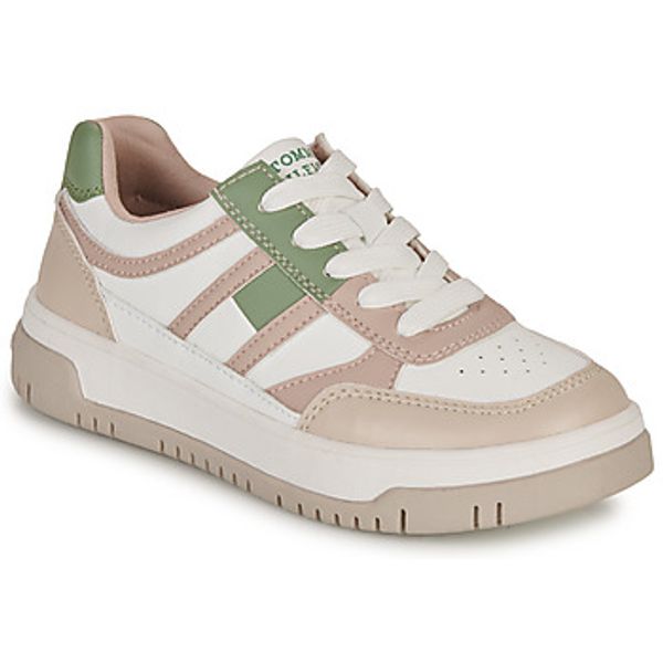 Tommy Hilfiger Tommy Hilfiger  Nizke superge T3A9-32983-1355A330