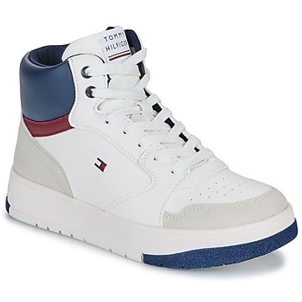 Tommy Hilfiger Tommy Hilfiger  Polškornji NATHAN