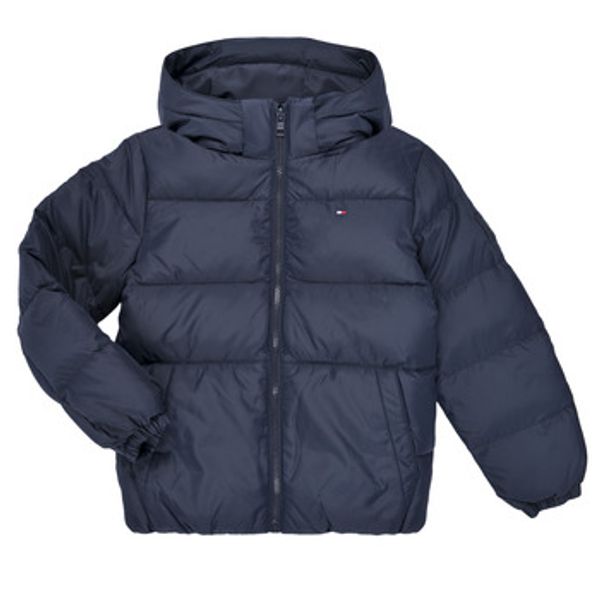 Tommy Hilfiger Tommy Hilfiger  Puhovke ESSENTIAL DOWN JACKET