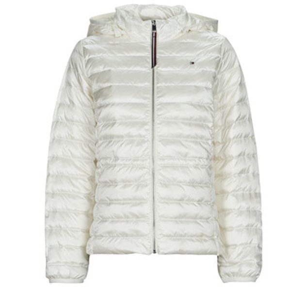 Tommy Hilfiger Tommy Hilfiger  Puhovke FEMININE LW DOWN JACKET