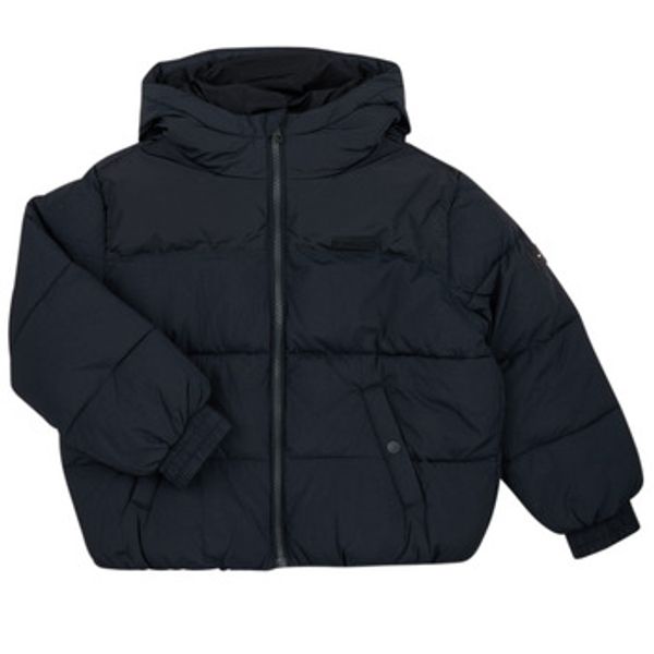 Tommy Hilfiger Tommy Hilfiger  Puhovke NEW YORK PUFFER JACKET