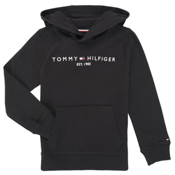 Tommy Hilfiger Tommy Hilfiger  Puloverji ESSENTIAL HOODIE