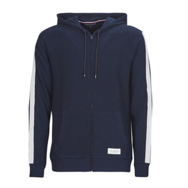 Tommy Hilfiger Tommy Hilfiger  Puloverji HWK FZ HOODIE