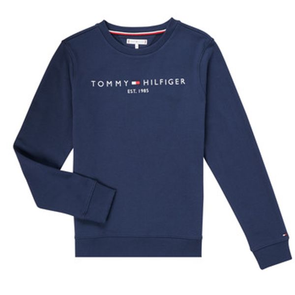 Tommy Hilfiger Tommy Hilfiger  Puloverji TERRIS