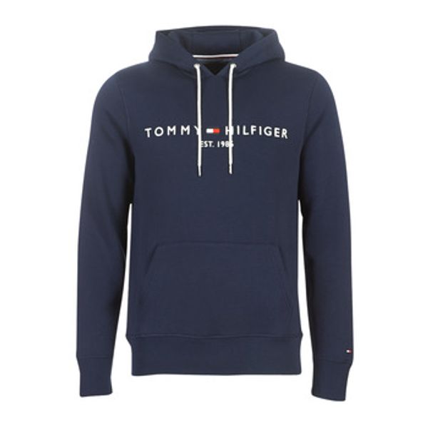 Tommy Hilfiger Tommy Hilfiger  Puloverji TOMMY LOGO HOODY