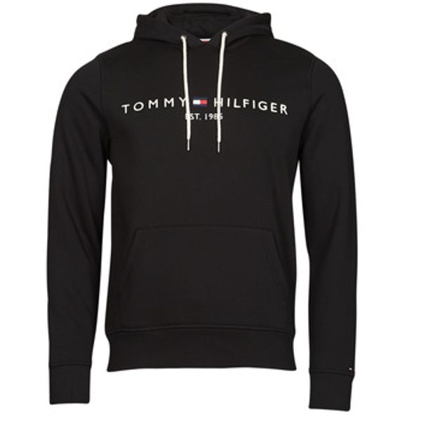 Tommy Hilfiger Tommy Hilfiger  Puloverji TOMMY LOGO HOODY