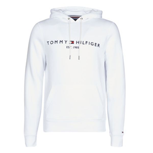 Tommy Hilfiger Tommy Hilfiger  Puloverji TOMMY LOGO HOODY