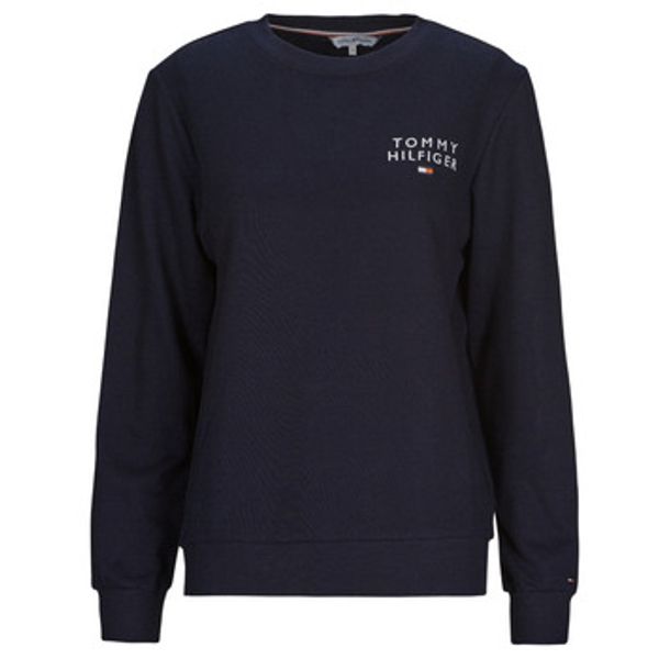 Tommy Hilfiger Tommy Hilfiger  Puloverji TRACK TOP