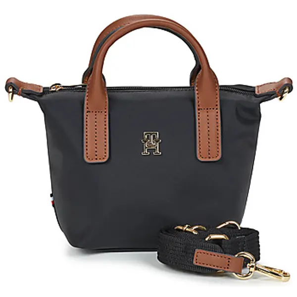 Tommy Hilfiger Tommy Hilfiger  Ročne torbice POPETTE MICRO TOTE