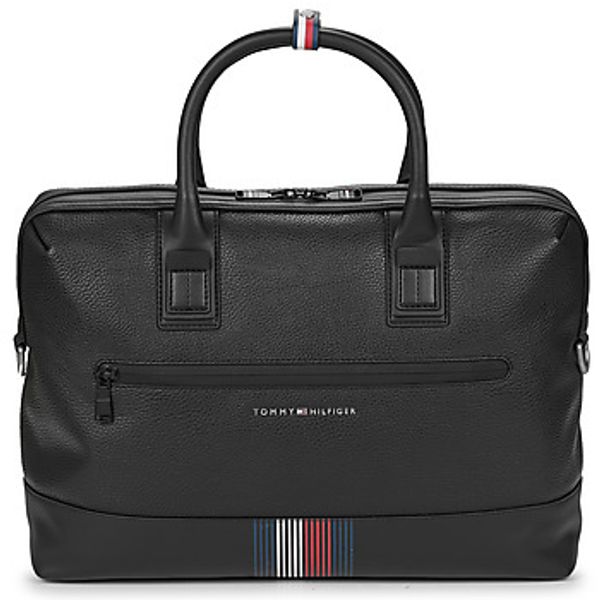 Tommy Hilfiger Tommy Hilfiger  Torba za dokumente TH TRANSIT COMPUTER BAG