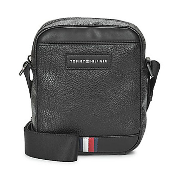 Tommy Hilfiger Tommy Hilfiger  Torbice TH BUSINESS MINI REPORTER