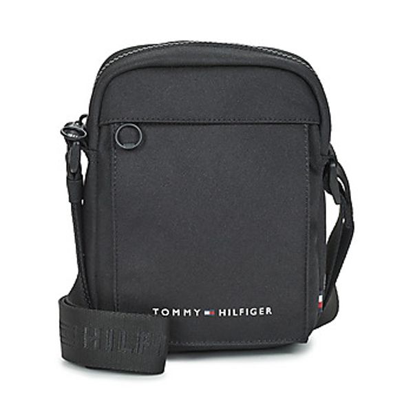 Tommy Hilfiger Tommy Hilfiger  Torbice TH ELEMENT MINI REPORTER