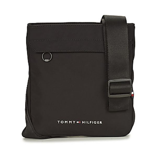 Tommy Hilfiger Tommy Hilfiger  Torbice TH SKYLINE MINI CROSSOVER