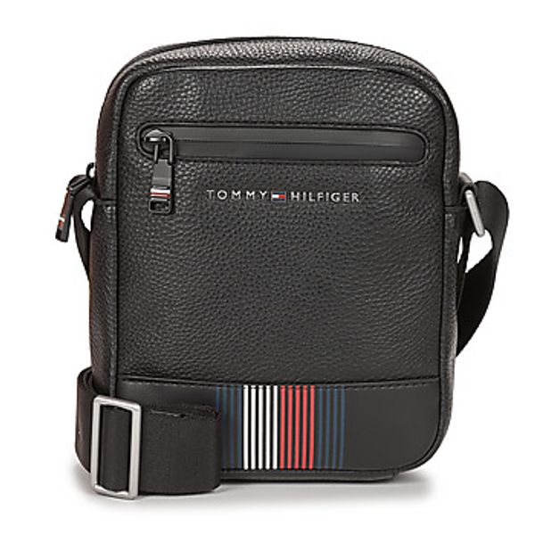 Tommy Hilfiger Tommy Hilfiger  Torbice TH TRANSIT MINI REPORTER