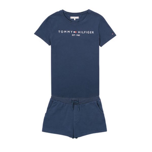 Tommy Hilfiger Tommy Hilfiger  Trenirka komplet BRESTORD