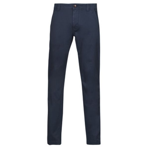Tommy Jeans Tommy Jeans  Hlače Chino / Carrot TJM SCANTON CHINO PANT