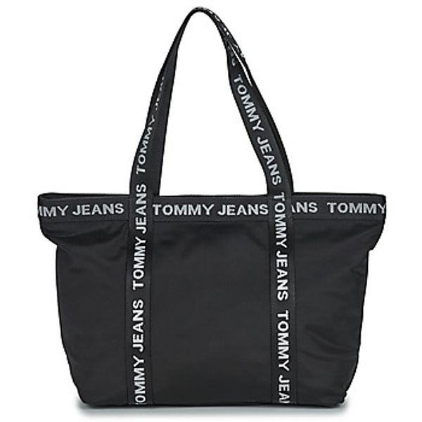 Tommy Jeans Tommy Jeans  Nakupovalne torbe TJW ESSENTIALS TOTE