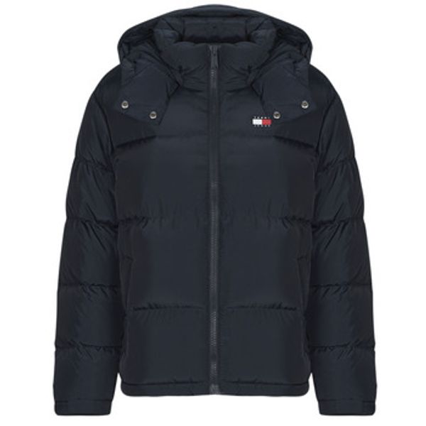 Tommy Jeans Tommy Jeans  Puhovke TJW ALASKA PUFFER EXT