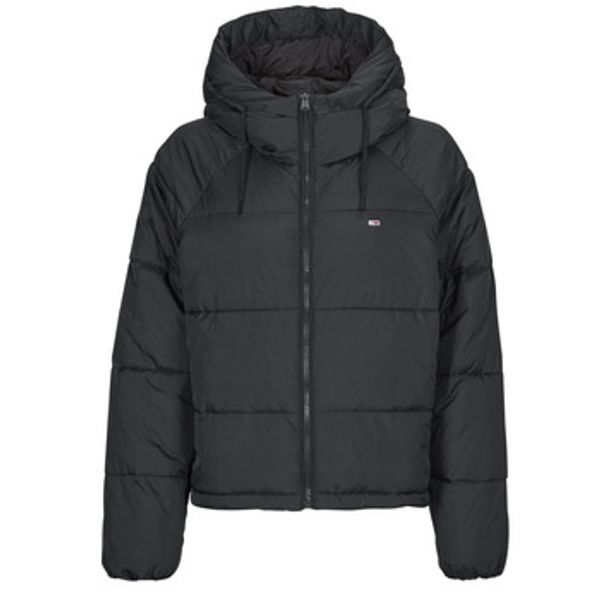 Tommy Jeans Tommy Jeans  Puhovke TJW ASPEN PUFFER EXT