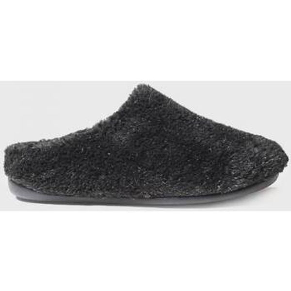 Toni Pons Toni Pons  Nogavice 146938