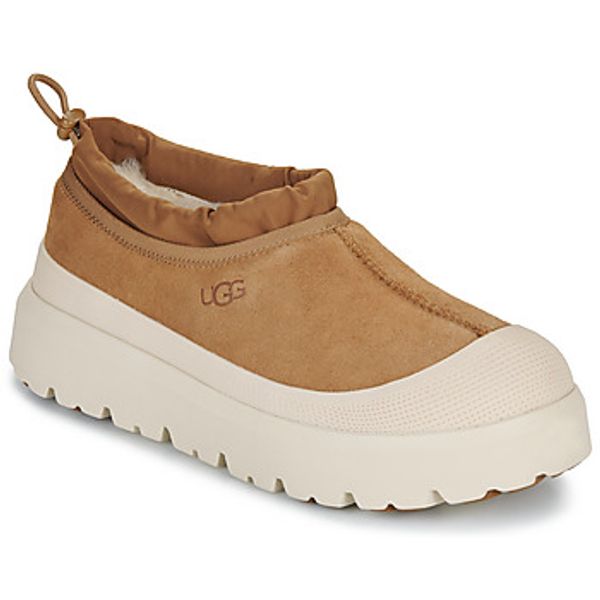UGG UGG  Nogavice M TASMAN WEATHER HYBRID