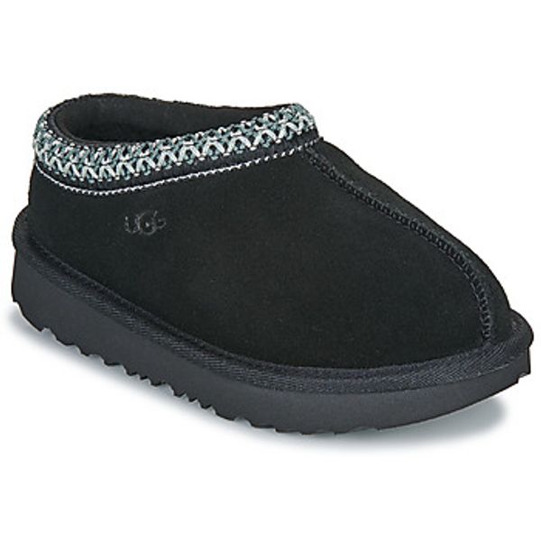 UGG UGG  Nogavice T TASMAN II