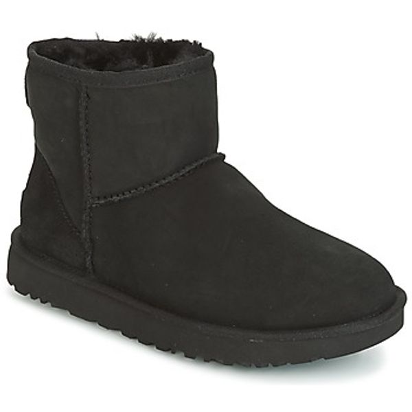 UGG UGG  Polškornji CLASSIC MINI II