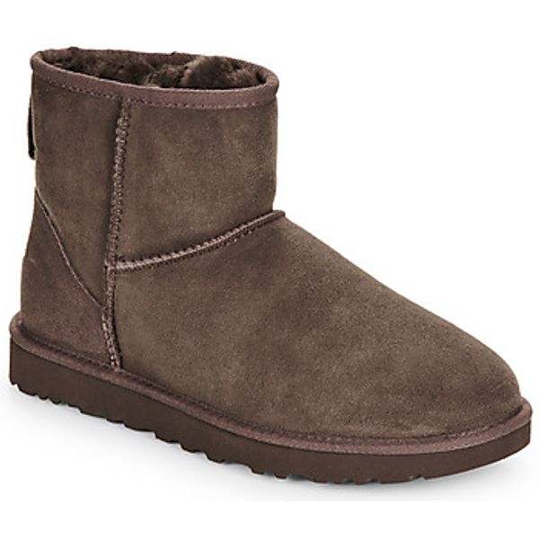 UGG UGG  Polškornji CLASSIC MINI II