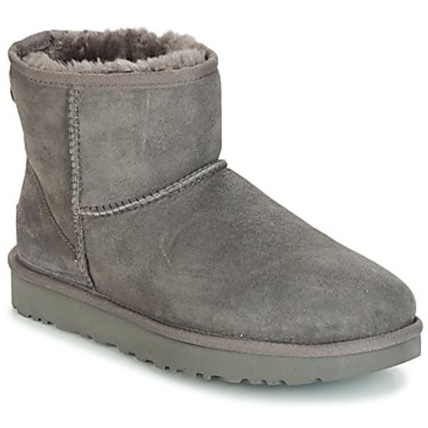 UGG UGG  Polškornji CLASSIC MINI II