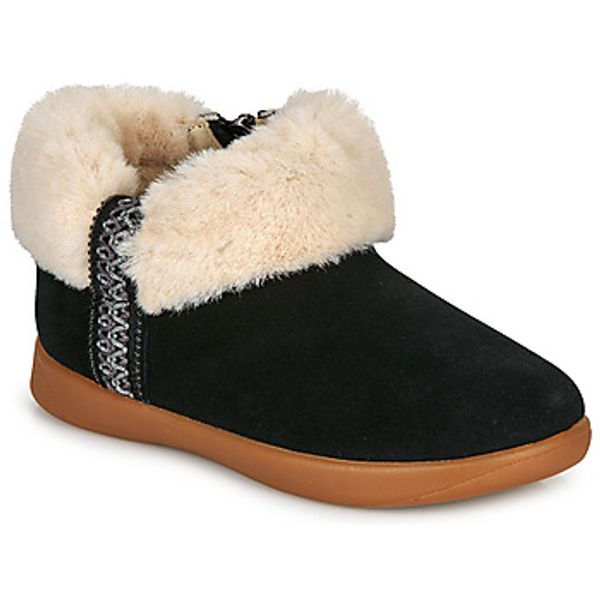 UGG UGG  Polškornji DREAMEE BOOTIE