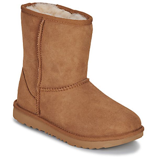 UGG UGG  Polškornji KIDS' CLASSIC II