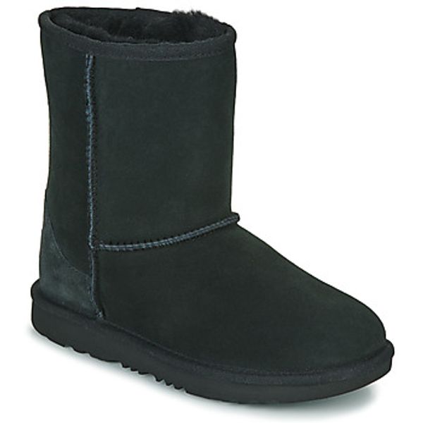 UGG UGG  Polškornji KIDS' CLASSIC II