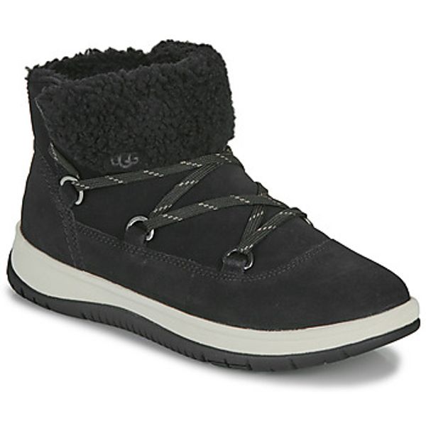 UGG UGG  Polškornji LAKESIDER HERITAGE LACE