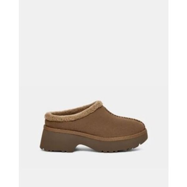 UGG UGG  Salonarji 1162510 HEIGHTS COZY CLOG