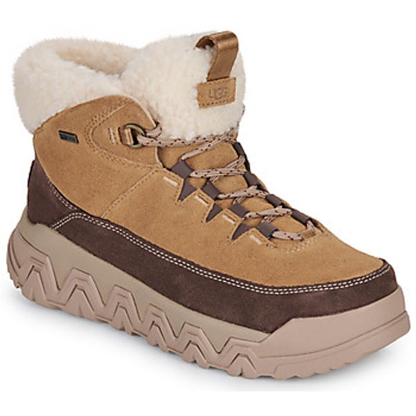 UGG UGG  Škornji za sneg TERRETRAIL COZY LACE