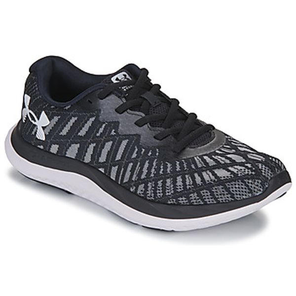 Under Armour Under Armour  Fitnes / Trening UA W CHARGED BREEZE 2