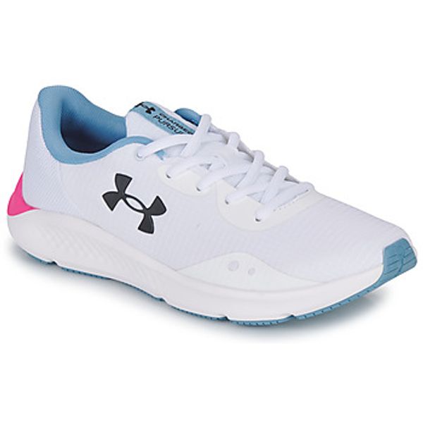 Under Armour Under Armour  Fitnes / Trening UA W CHARGED PURSUIT 3 TECH