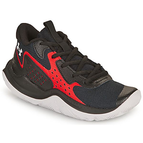 Under Armour Under Armour  Košarka UA GS JET' 23